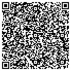 QR code with Friendly Auto Body contacts