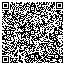 QR code with Web Photography contacts