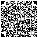 QR code with Bramble Hill Farm contacts