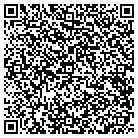 QR code with Dsi Termite & Pest Control contacts