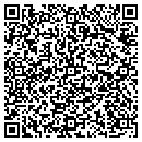 QR code with Panda Brandywine contacts