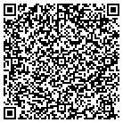 QR code with JPL Tutoring & Editorial Service contacts