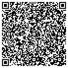QR code with Direct Information Technology contacts