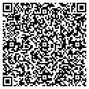 QR code with Mc Grath & Co contacts