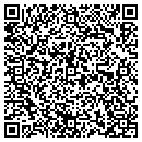 QR code with Darrell S Greene contacts