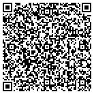 QR code with Advanced Medical Waste Slntns contacts