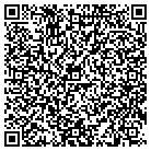QR code with Johnston Drywall LLC contacts