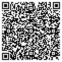 QR code with Mindy's contacts