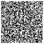 QR code with Westminster Duplicating Service contacts