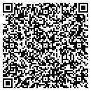 QR code with Golden Nuggett contacts