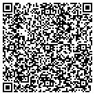 QR code with American Ocean Ent Inc contacts