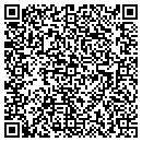 QR code with Vandana Sood DDS contacts