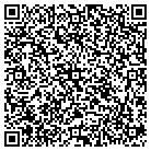 QR code with Meta Secur E-Com Solutions contacts