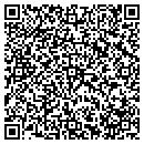 QR code with PMB Communications contacts