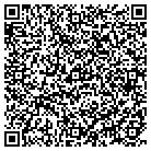 QR code with Discount Home Improvements contacts