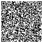 QR code with Landlord Tenant Affairs Office contacts
