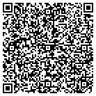 QR code with Jo-Jo's Snowball & Fresh Prdce contacts