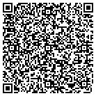 QR code with Sun City Sports Bar & Grill contacts