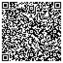 QR code with Liberty Star Gold contacts