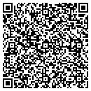 QR code with Ruby Jones PHD contacts
