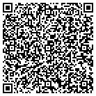 QR code with Interstate Collection Agency contacts
