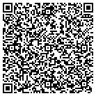 QR code with Doss Custom Window Tinting contacts