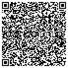 QR code with Intellinet Systems Inc contacts