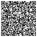 QR code with Ecosystems contacts