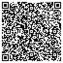 QR code with Pallotti Day Nursery contacts