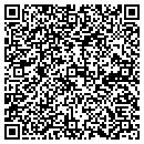QR code with Land Rover Of Annapolis contacts
