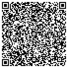 QR code with Myongdong Restaurant contacts