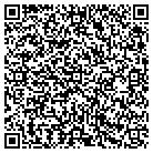 QR code with Antoinette S Keepsake Designs contacts