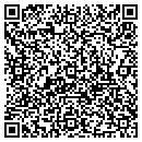 QR code with Value-Add contacts