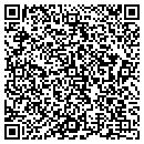 QR code with All European Models contacts