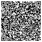 QR code with Northwind Animal Hospital contacts