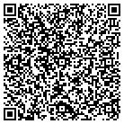QR code with Stephen Solomon & Assoc contacts
