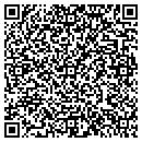 QR code with Briggs Assoc contacts
