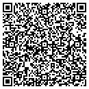 QR code with Ritz Camera contacts