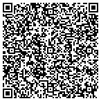 QR code with Bob's Radiator & Repair Service contacts