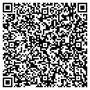 QR code with DLM Mechanical contacts