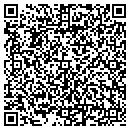 QR code with Mastertech contacts