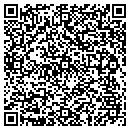 QR code with Fallas Paredes contacts