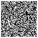 QR code with Pearle Vision contacts