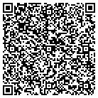 QR code with Electronic Automation Systems contacts