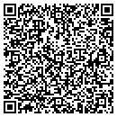 QR code with Quiznos Sub contacts