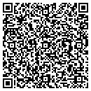 QR code with Szechuan Wok contacts