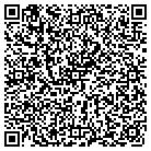 QR code with Property Management Systems contacts