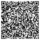 QR code with King Boyd contacts