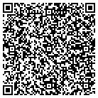 QR code with Decks By Van Dorn Pools Spas contacts