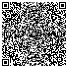 QR code with Lightners Tutoring & Support contacts